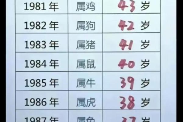 68年出生属什么生肖_67年出生属什么生肖
