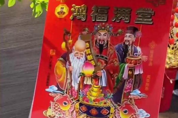 黄历2025年2月黄道吉日 黄历2025年2月黄道吉日有哪些