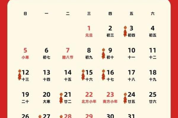 2025年9月1日黄道吉日查询最佳日期选择指南