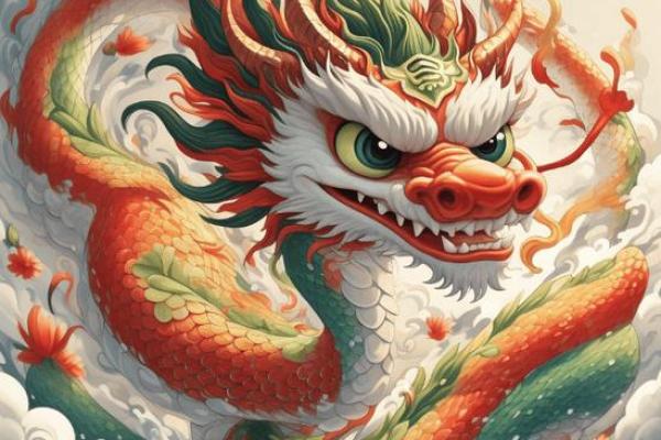属鸡月蛇最有福气_鸡年蛇月出生