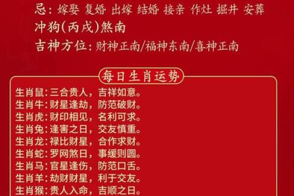 今年26岁属什么生肖的 995年属什么生肖的