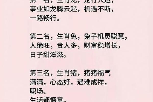 2025年属龙全年运势详解事业财运爱情全面解析