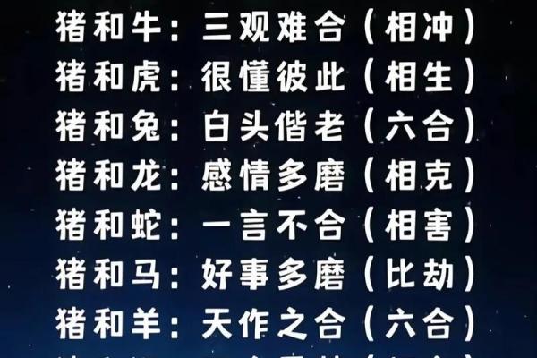 属鼠和属虎的姻缘如何 男鼠女虎千万别在一起