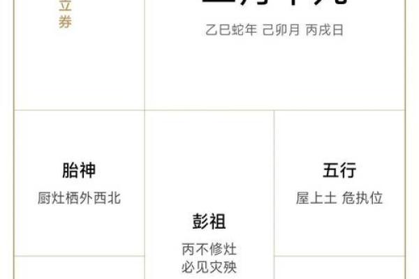 2025年黄道吉日一览表全年最佳吉日查询指南