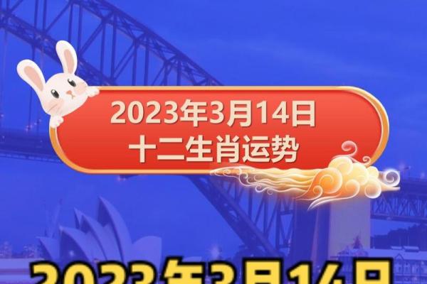 生肖鼠今日运势_生肖兔今日运势