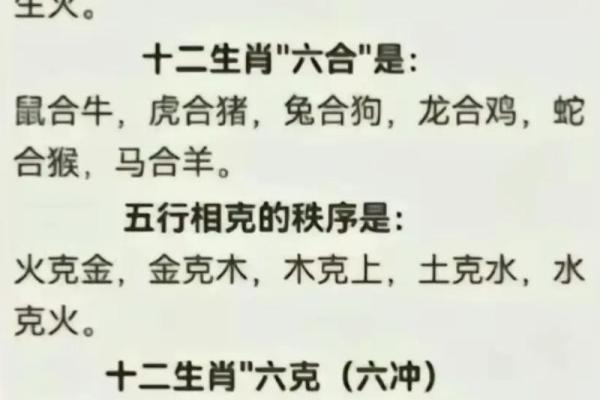 68年属什么生肖属相_68年属什么生肖揭秘1968年出生人的属相命运