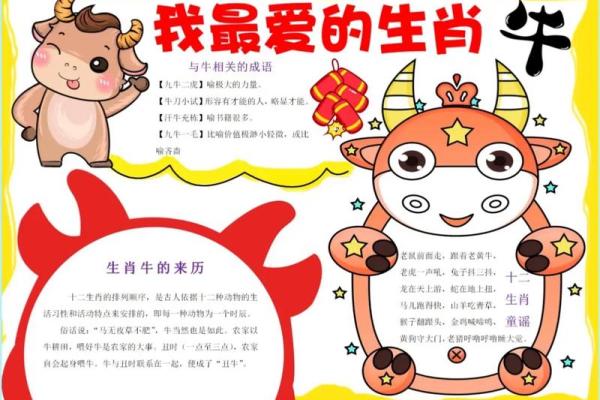 68年属什么生肖属相_68年属什么生肖揭秘1968年出生人的属相命运