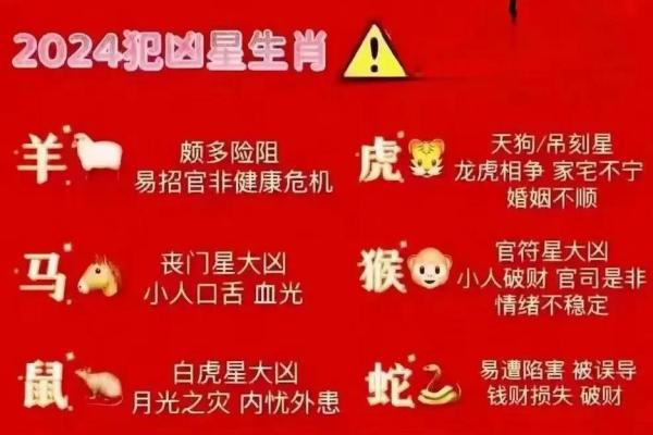 兔年犯太岁的五个属相_2021年兔犯太岁最严重