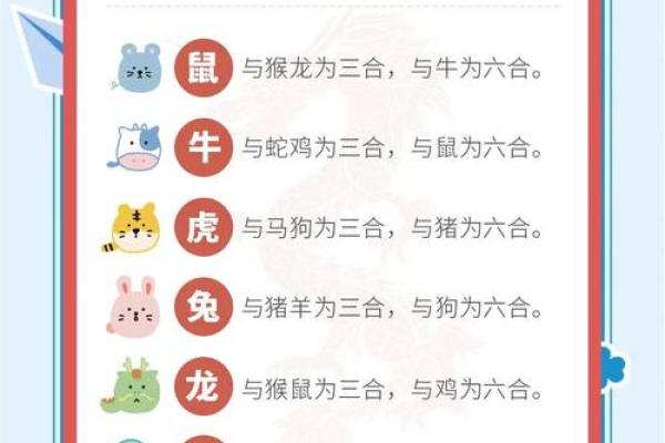 冲锋陷阵的三大生肖_冲锋陷阵猜生肖