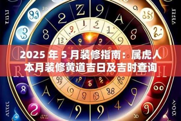 2026年1月份适合装修的黄道吉日 2026年1月装修吉日查询