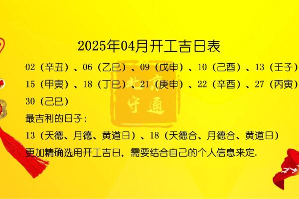 2025年11月黄道吉日查询装修开工 2025年11月装修开工吉日查询