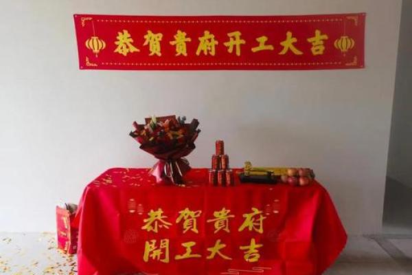 2026年1月开工装修吉日 新房装修开工吉日2026年1月
