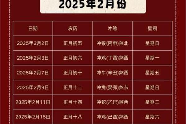 2026年11月装修最吉利的日子 2026年11月装修黄道吉日查询