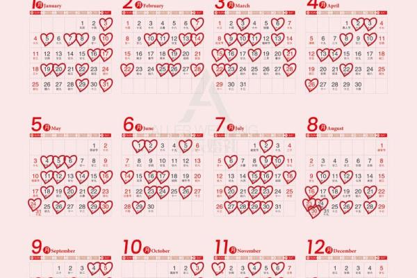2026年3月装修最吉利日子 2026年3月新房动工吉日推荐