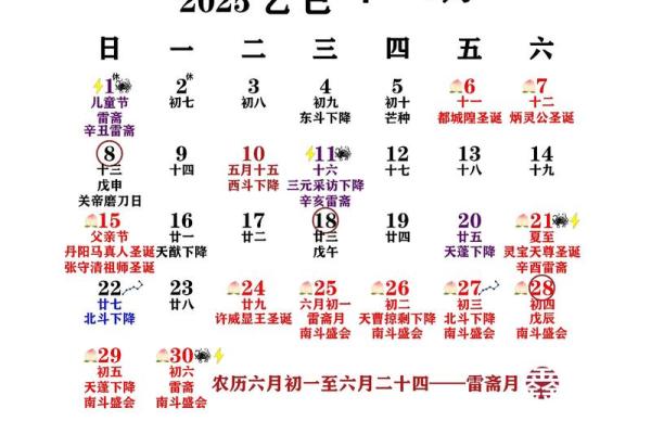2026年3月适合装修的日子 2026年3月装修吉日查询