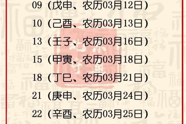 2026年5月装修吉日 2026年5月装修黄道吉日查询