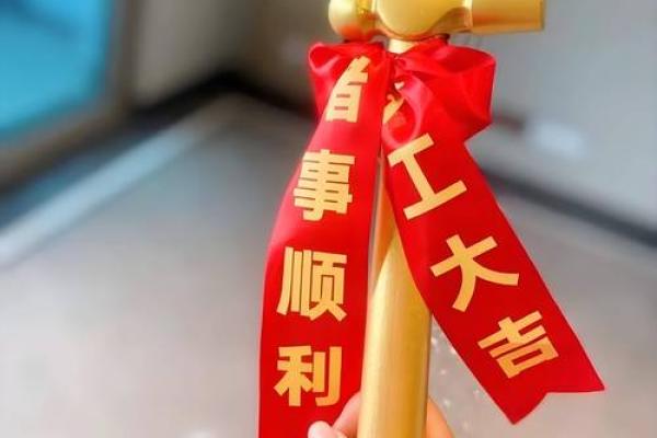 2026年3月装修房子开工黄道吉日 2026年3月新房装修黄道吉日