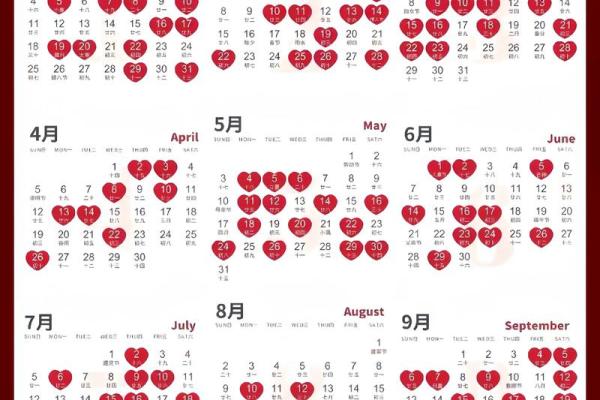 2026年5月装修日子怎么挑吉日 2026年5月新房动工吉日推荐