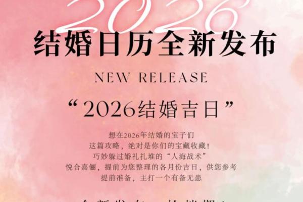 2026年1月装修开工黄道吉日 2026年1月新房动工好日子推荐