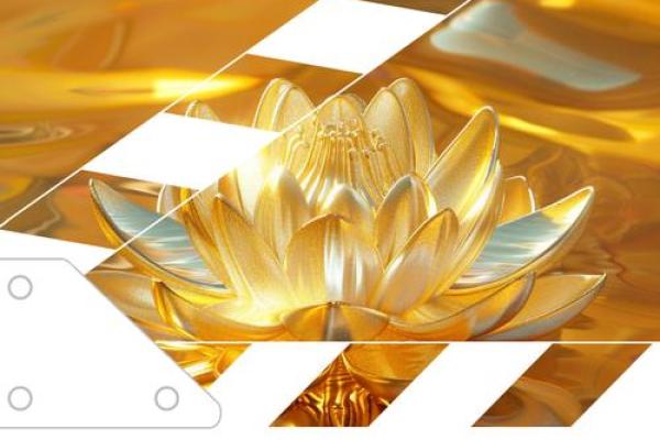 2025年12月装修开工三锤金句 2025年装修开工吉祥话大全