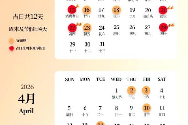 2026年动工装修黄道吉日一览表 2026年新房动工黄道吉日