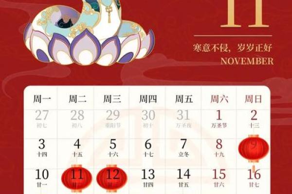 2025年11月装修最吉利的日子 2025年11月新房动工吉日推荐
