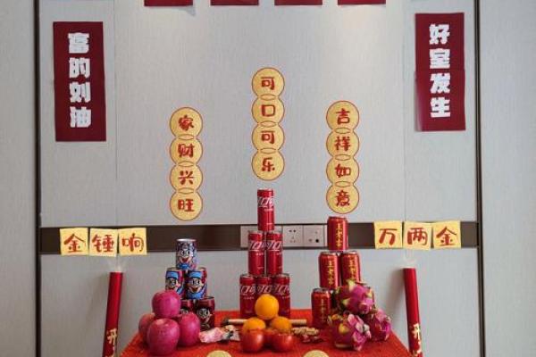 2026年农历4月装修吉日 2026年农历四月哪天装修最好