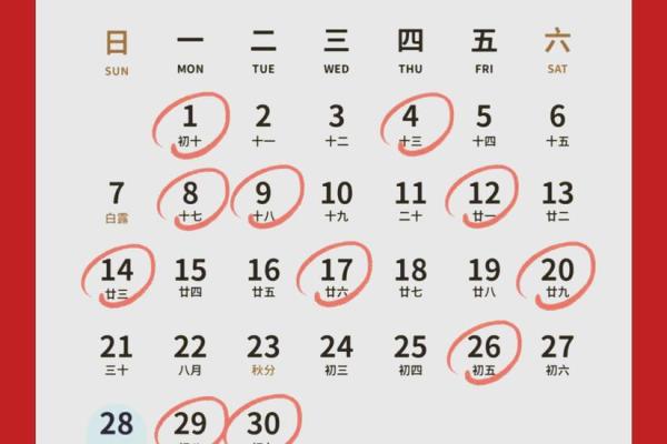 2025年12月装修吉日免费测算 免费测算装修开工吉日2025年12月