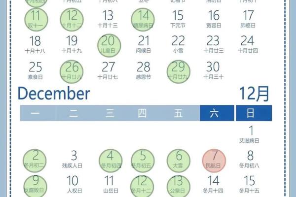 2026年11月免费测算装修吉日 免费测算装修开工吉日2026年11月