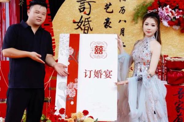 2025十一月初八适合订婚吗 2025年十一月初八订婚吉日查询