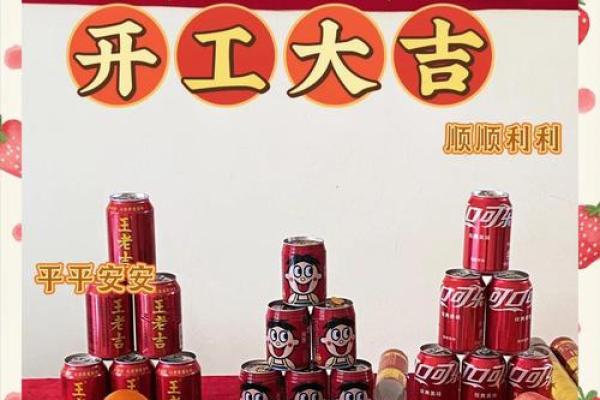 2025年12月适合装修开工的日子 2025年12月新房开工黄道吉日