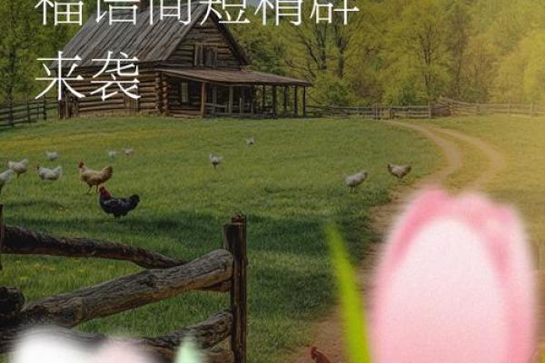 2026年2月装修开工八句吉祥话 二月新房动工祝福语八句