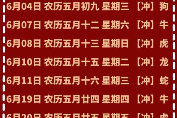 2026年2月动土装修吉日 2026年2月新房动土吉日推荐