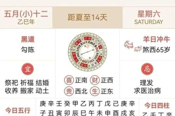 2026年7月黄历装修吉日查询 2026年7月装修黄道吉日一览表
