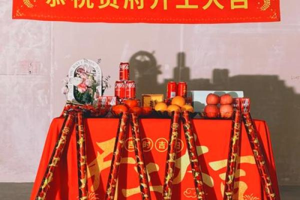 2025年10月装修开工仪式三锤口诀 2025年10月装修动工三锤口诀