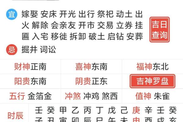 2026年1月开运开工吉日 2026年1月装修开工黄道吉日