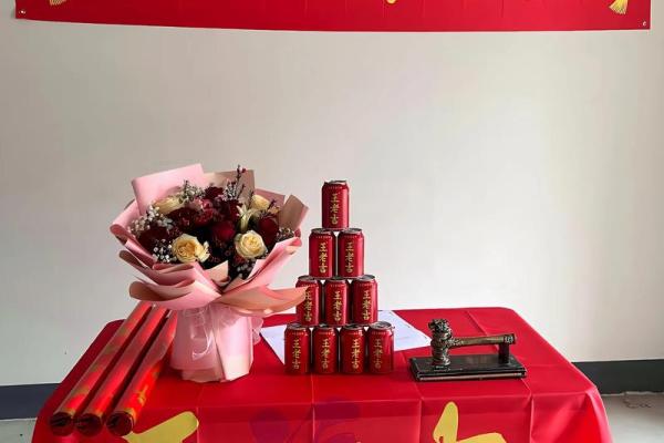 6月份装修吉日 六月适合开工的装修好日子