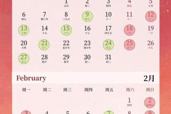 2025年装修入宅吉日一览表 2025年装修动工吉日精选