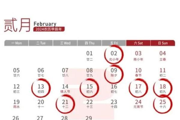 2025年11月装修日子怎么挑吉日 新房装修开工吉日挑选方法