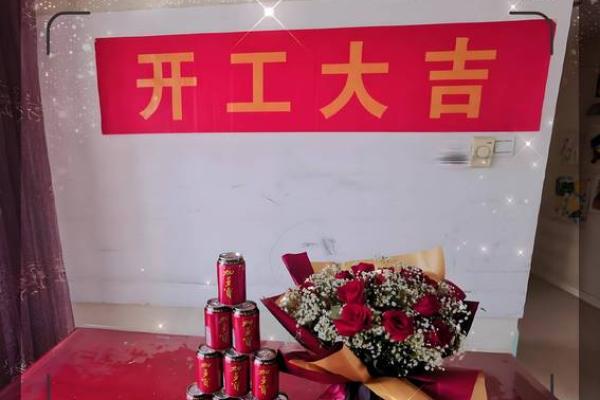 三月份装修吉日2026年 2026年3月新房动工吉日查询