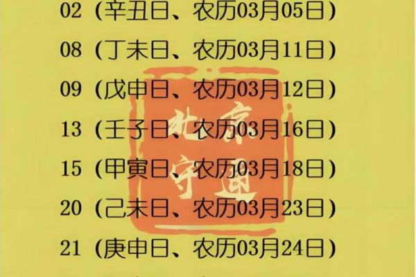 2026年4月开运吉日开工吉日查询 2026年4月装修开工黄道吉日