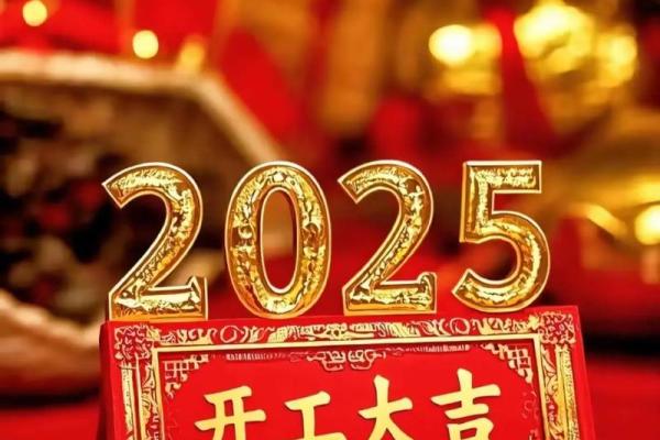 2026年6月开工装修吉日查询 2026年6月装修开工黄道吉日