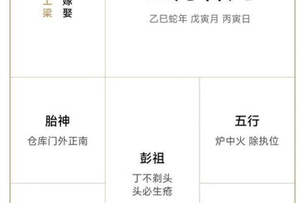 黄历2025黄道吉日查询装修开工 2025年装修开工吉日查询