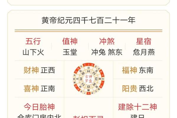 2026年9月万年历老黄历看吉日开工装修 老黄历2026年9月装修黄道吉日