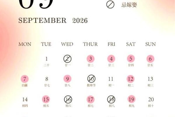 2026年4月黄历装修吉日查询 2026年4月哪天装修房子最好