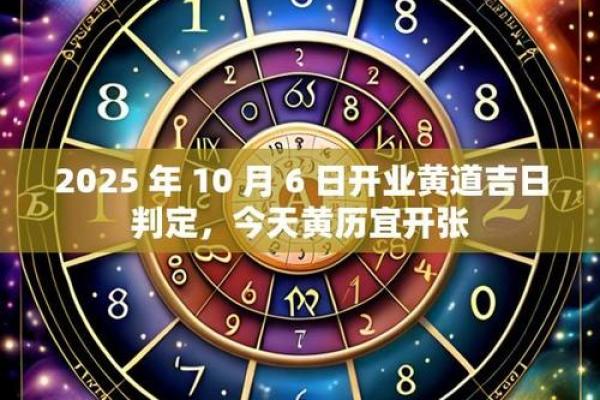 2025年那天适合开业的日子 2025年店铺开张黄道吉日