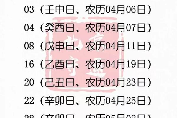 2026年1月适合开业的黄道吉日 2026年1月开业吉日查询