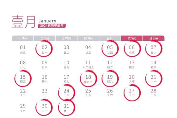 十月份装修开工的黄道吉日 2025年10月装修开工吉日查询