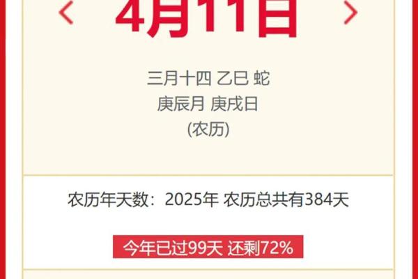 11月份提车黄道吉日2025年 2025年11月提车好日子查询