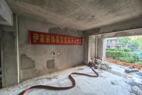 2025年十月装修房子开工吉日查询 2025年十月新房动工吉日查询